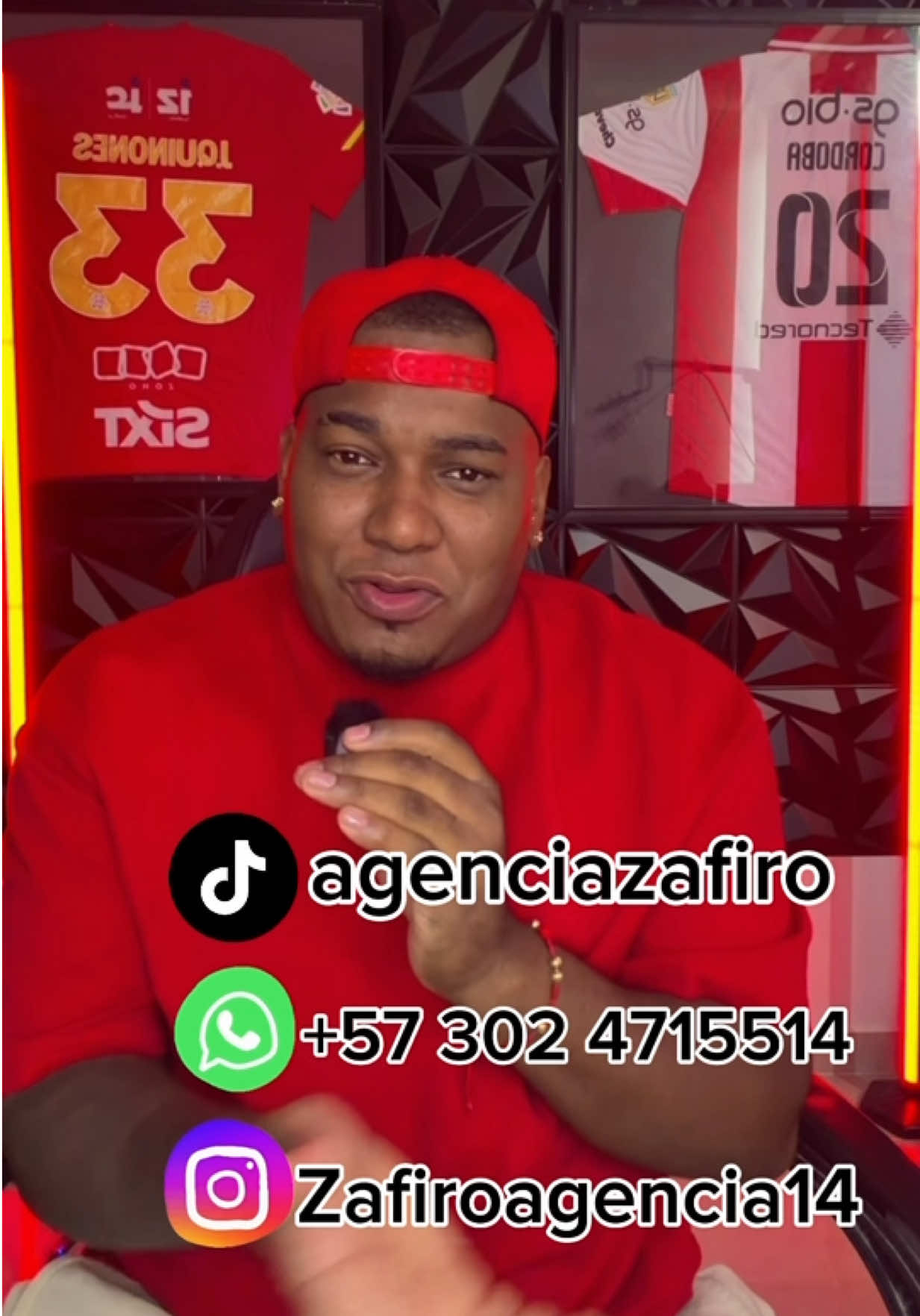 @leooficia1