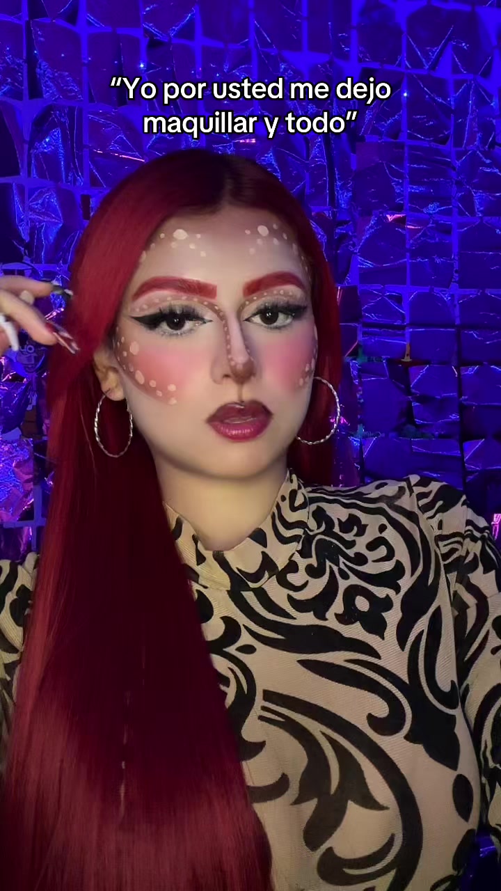 @Barbie_Chunga