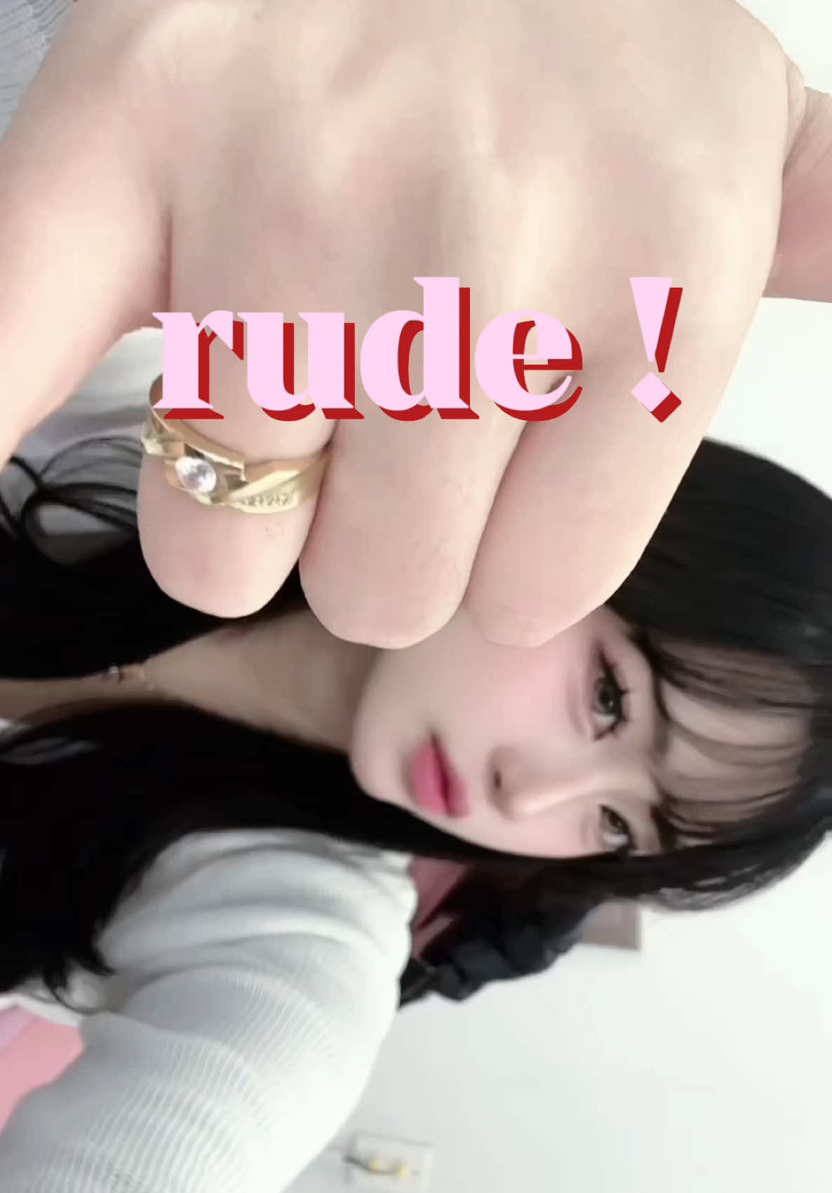 @가연니야