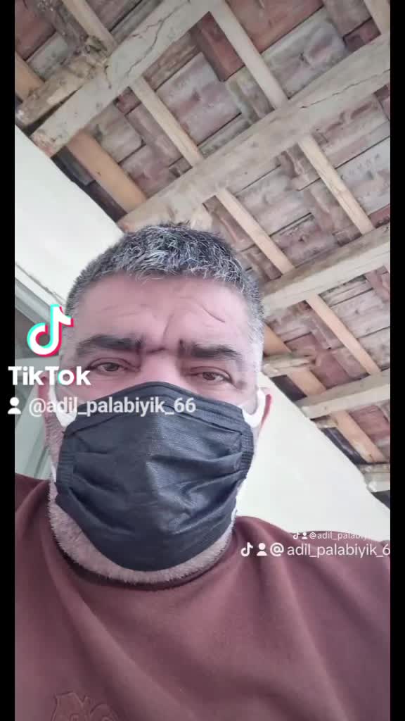 @Adil palabıyık