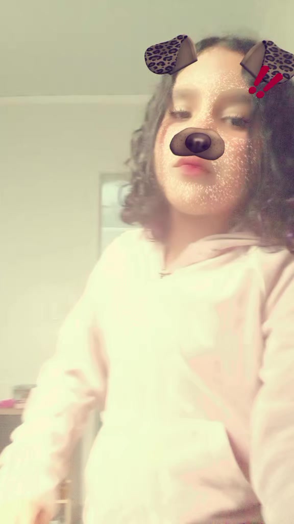 @𝓜𝓪𝓻𝓲𝓪🐇་༘🌷.ೃ