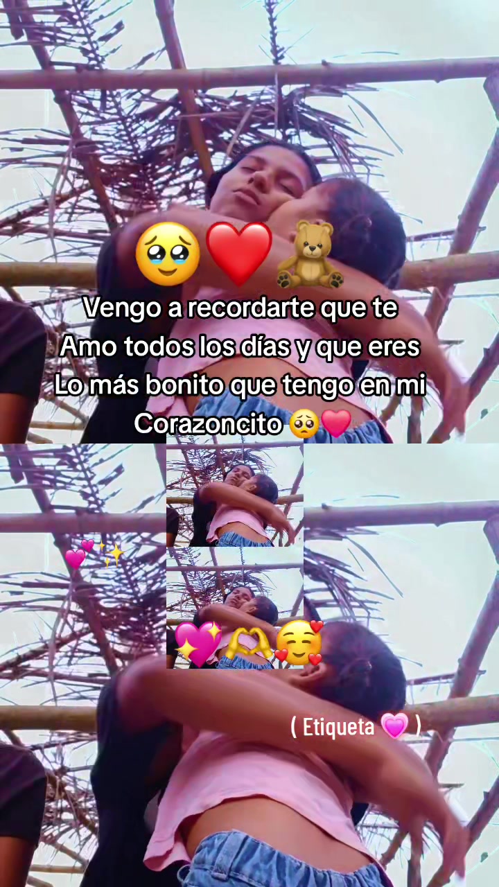 @flaca