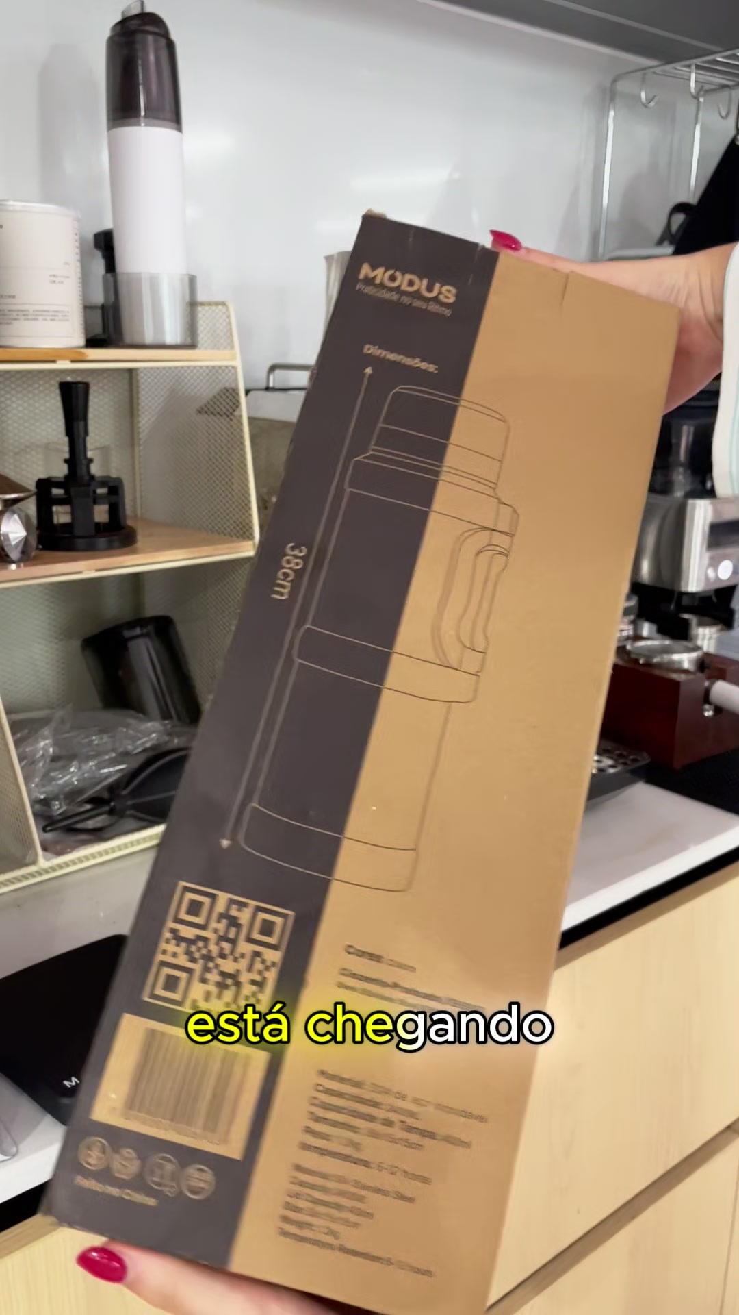 @brysonshop