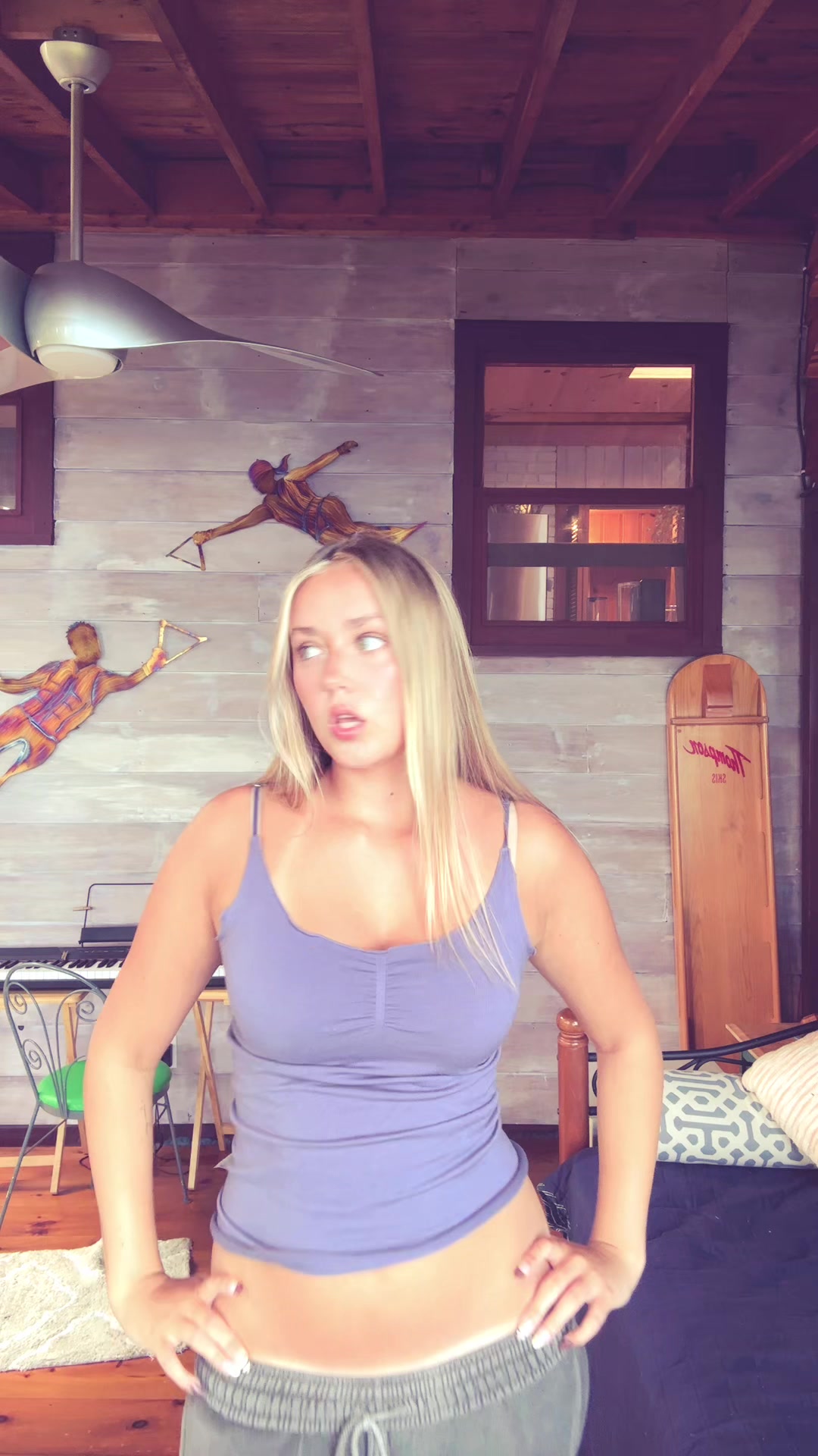 @tesc0spam