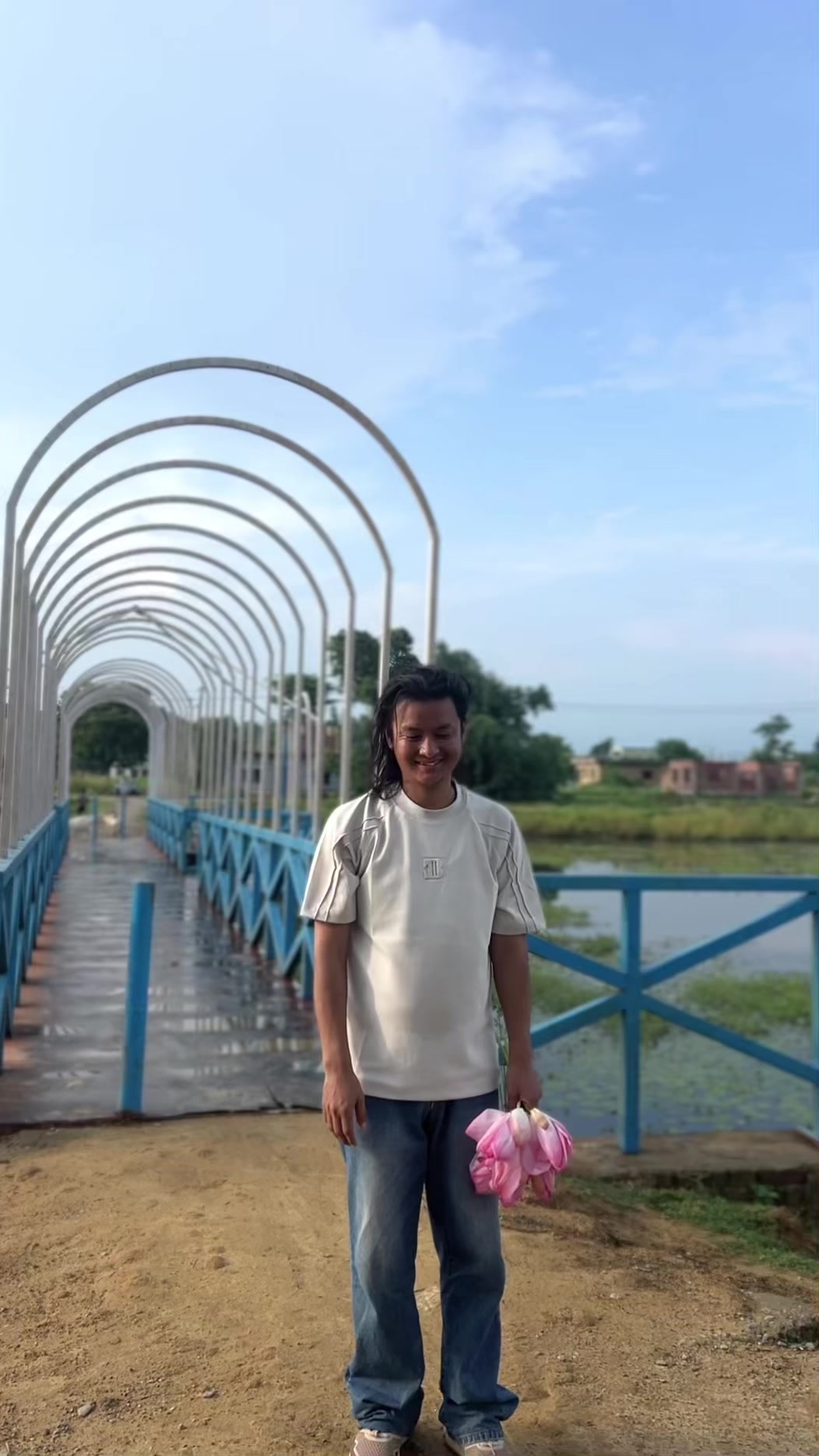 @Amar (डुलुवा केटो)