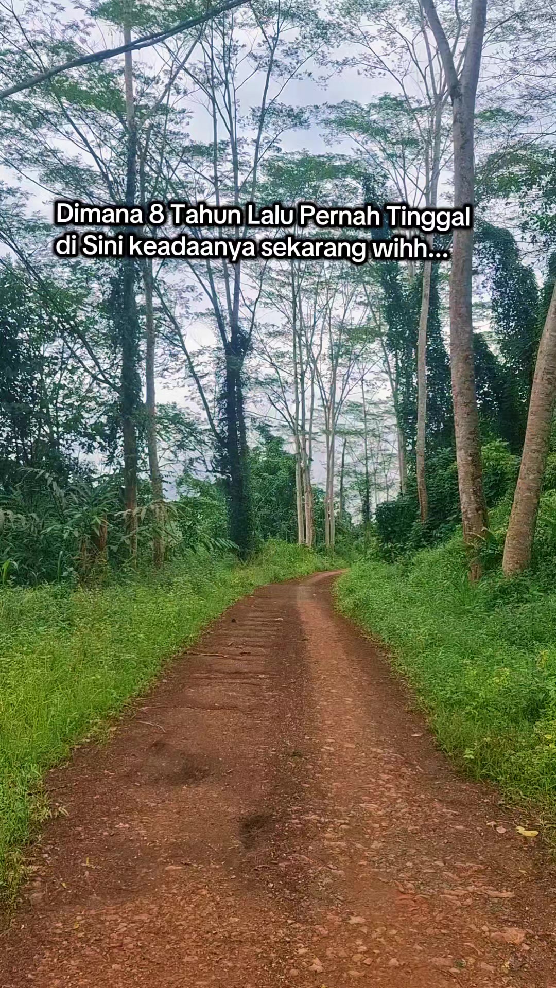 @Putraborneo30