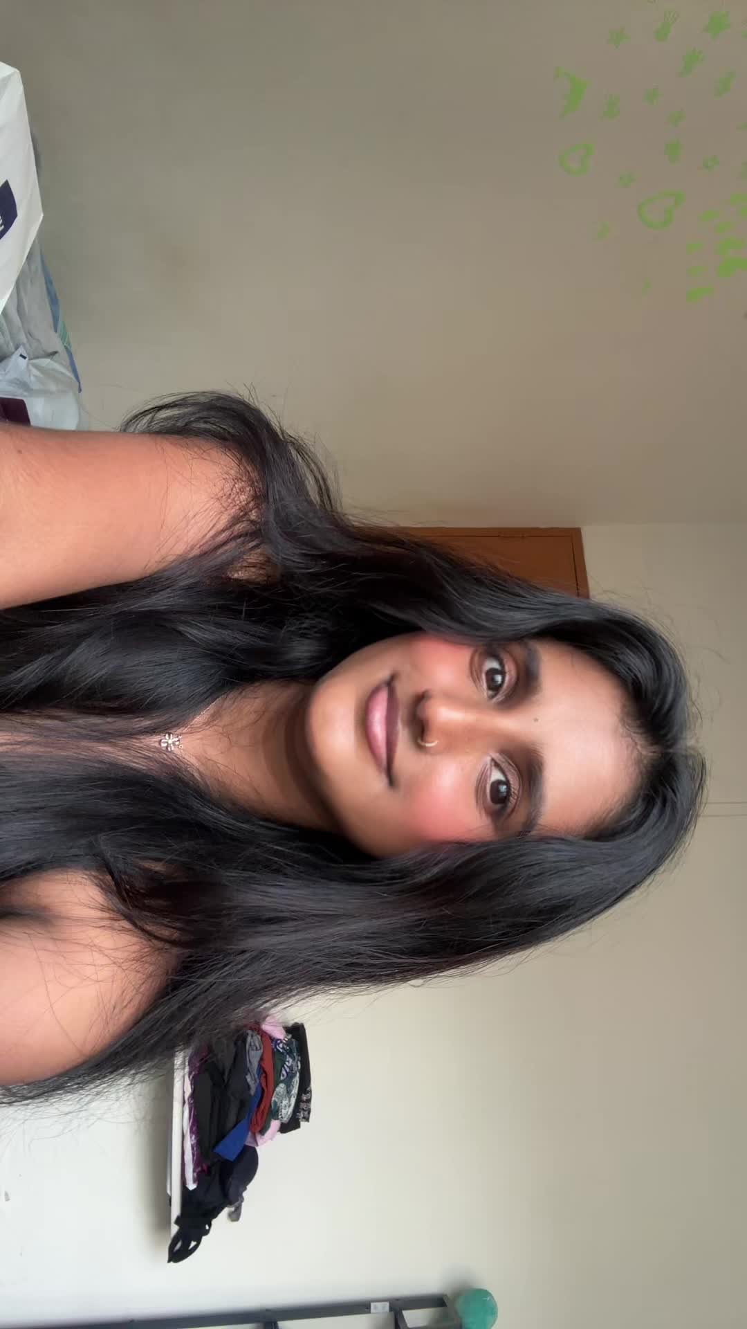 @Jaysynney Menon 💜