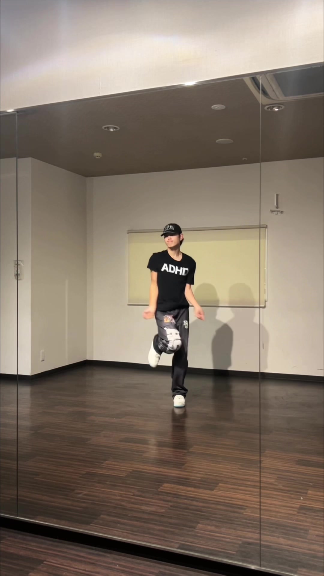 @ガッキー