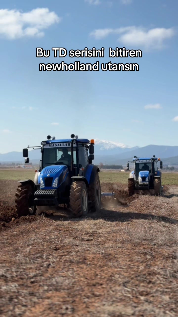 @Burhan Cankardaş