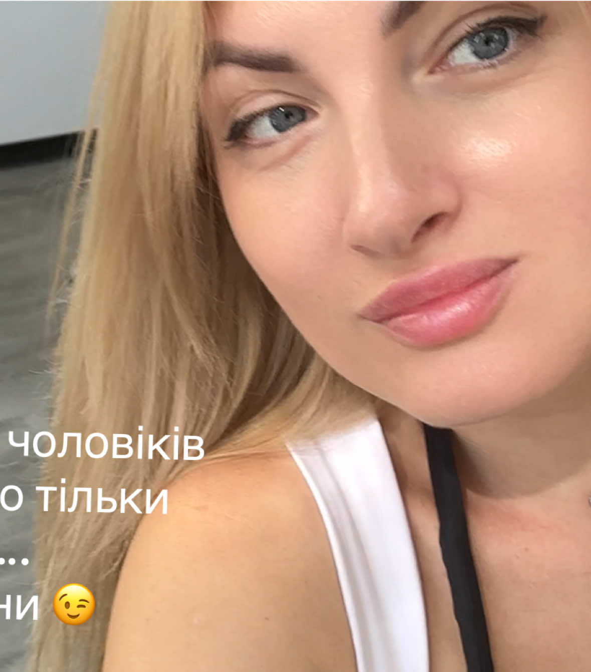 @Ofeliya