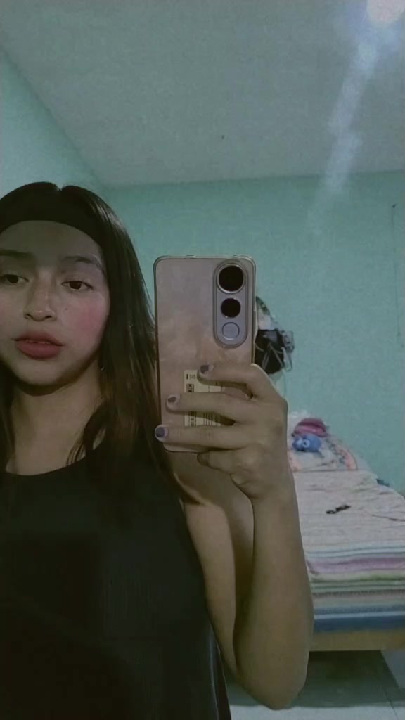 @Jaz🖤