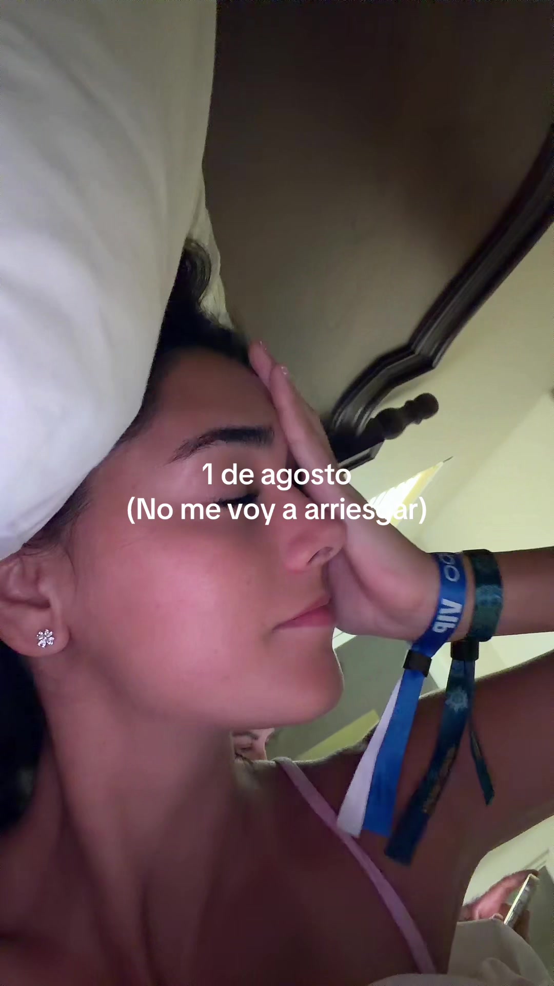 @Ivanna flores