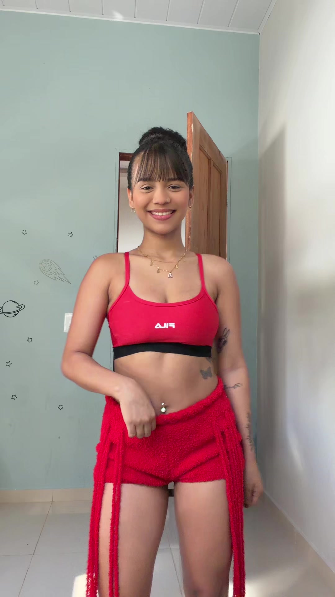 @EuMabyy