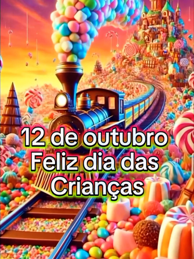 @mensagensdiarias