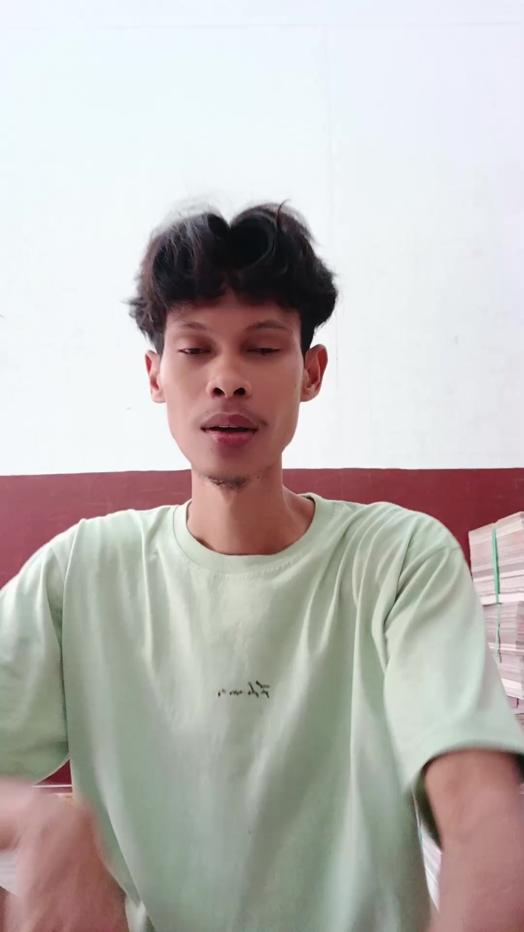 @Zhover
