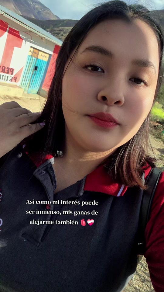 @LESLI TOLENTINO