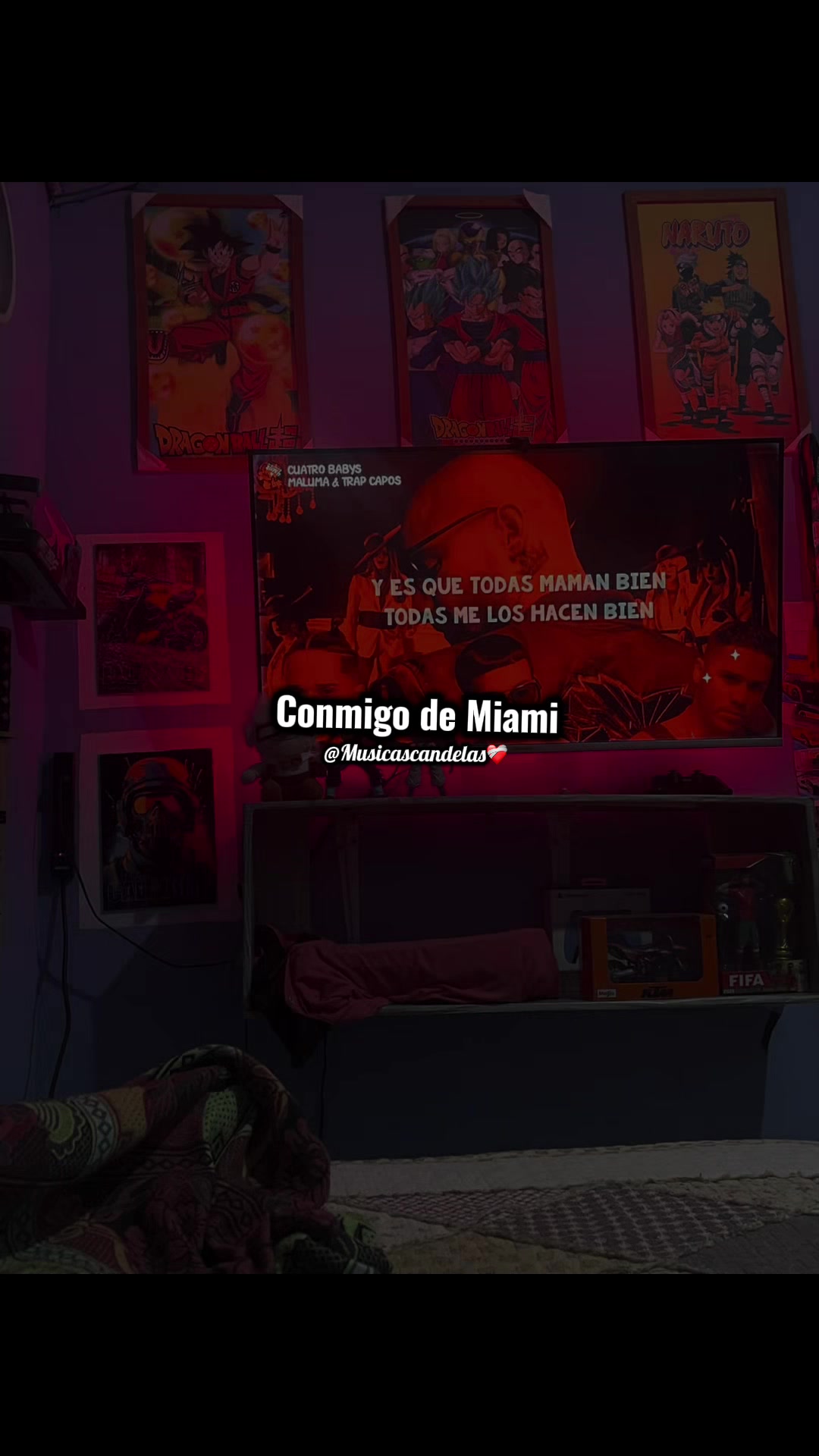 @Adrian Salazar