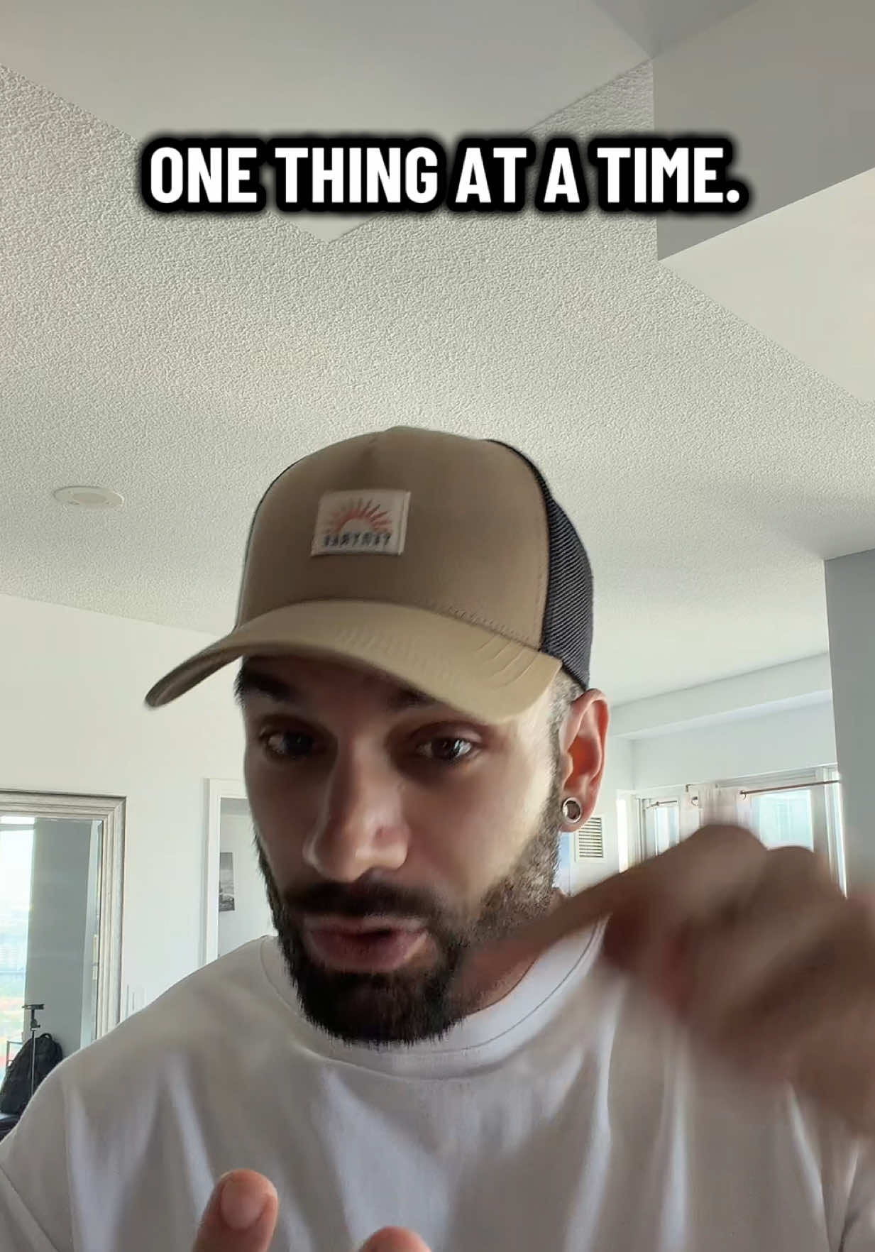 @Jon Mango