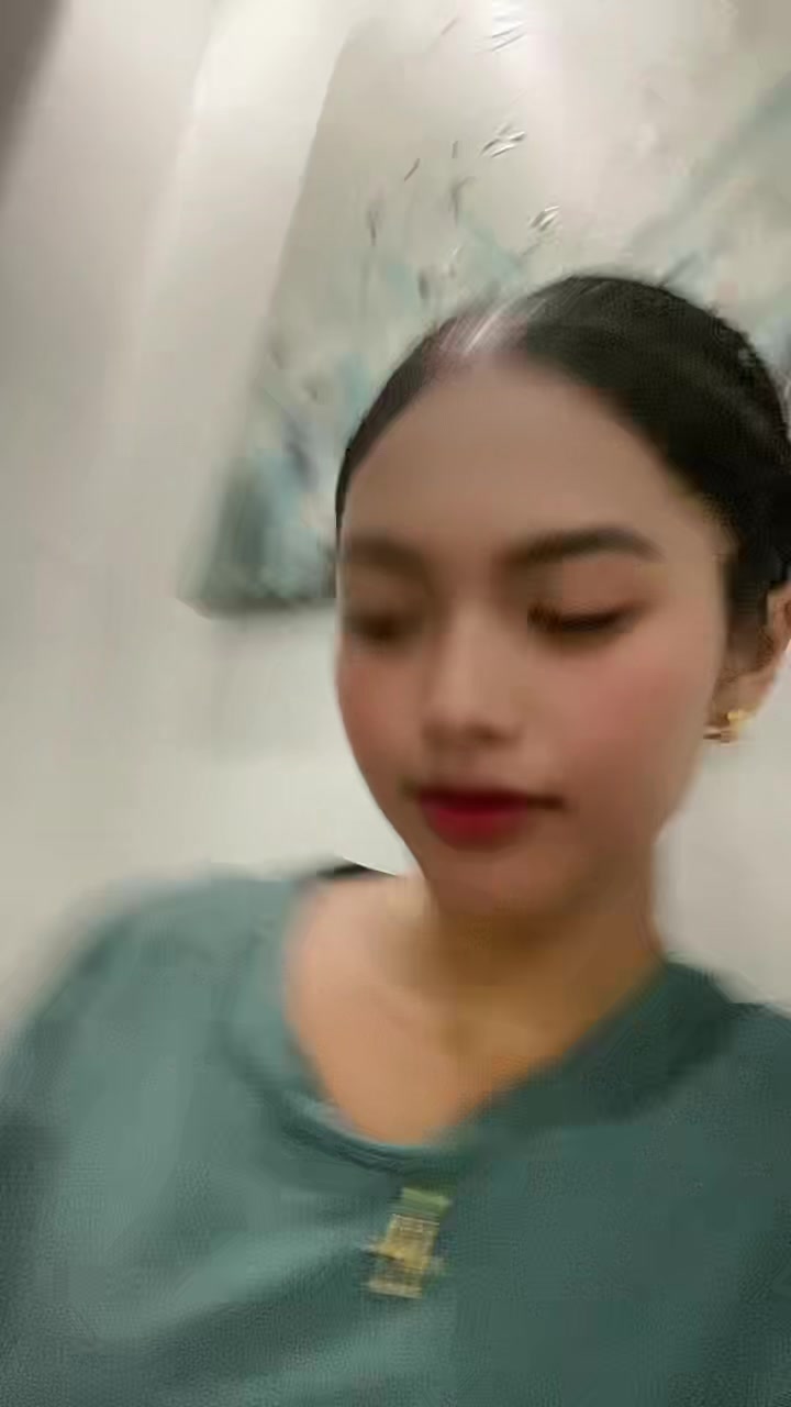 @💋