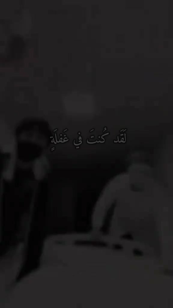 @ڛـ,ـنـِِـِـيوُر🩸