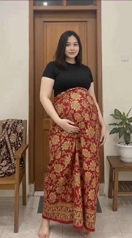 @dari kontak anda