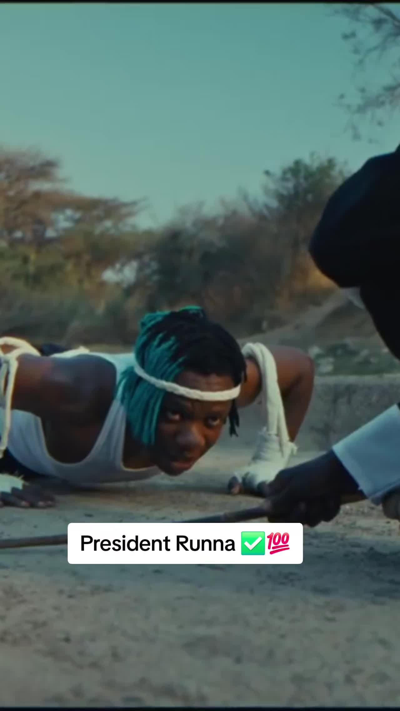 @Zim_Celebrity
