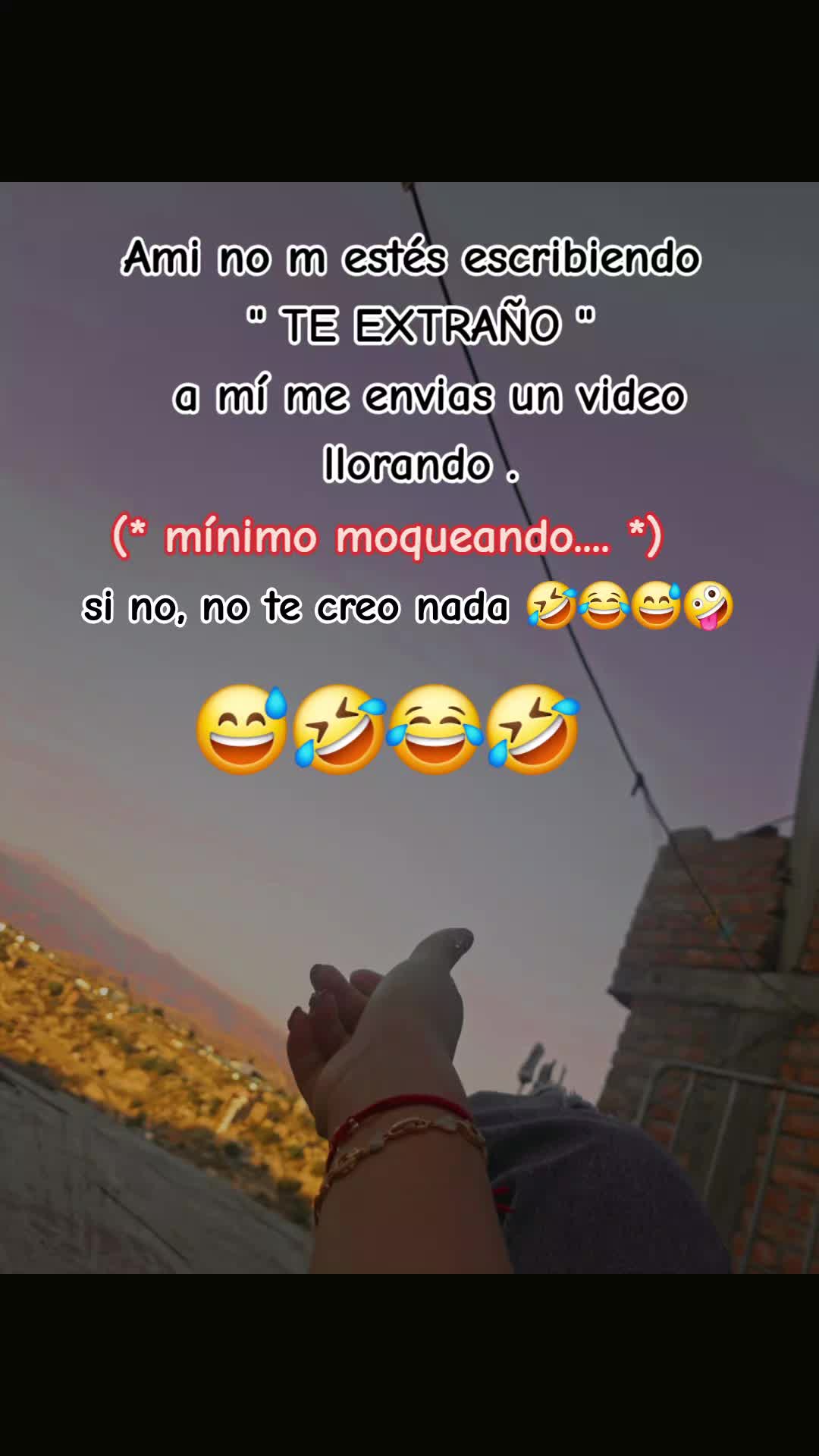 @🦋🌼my flower🌼🍒