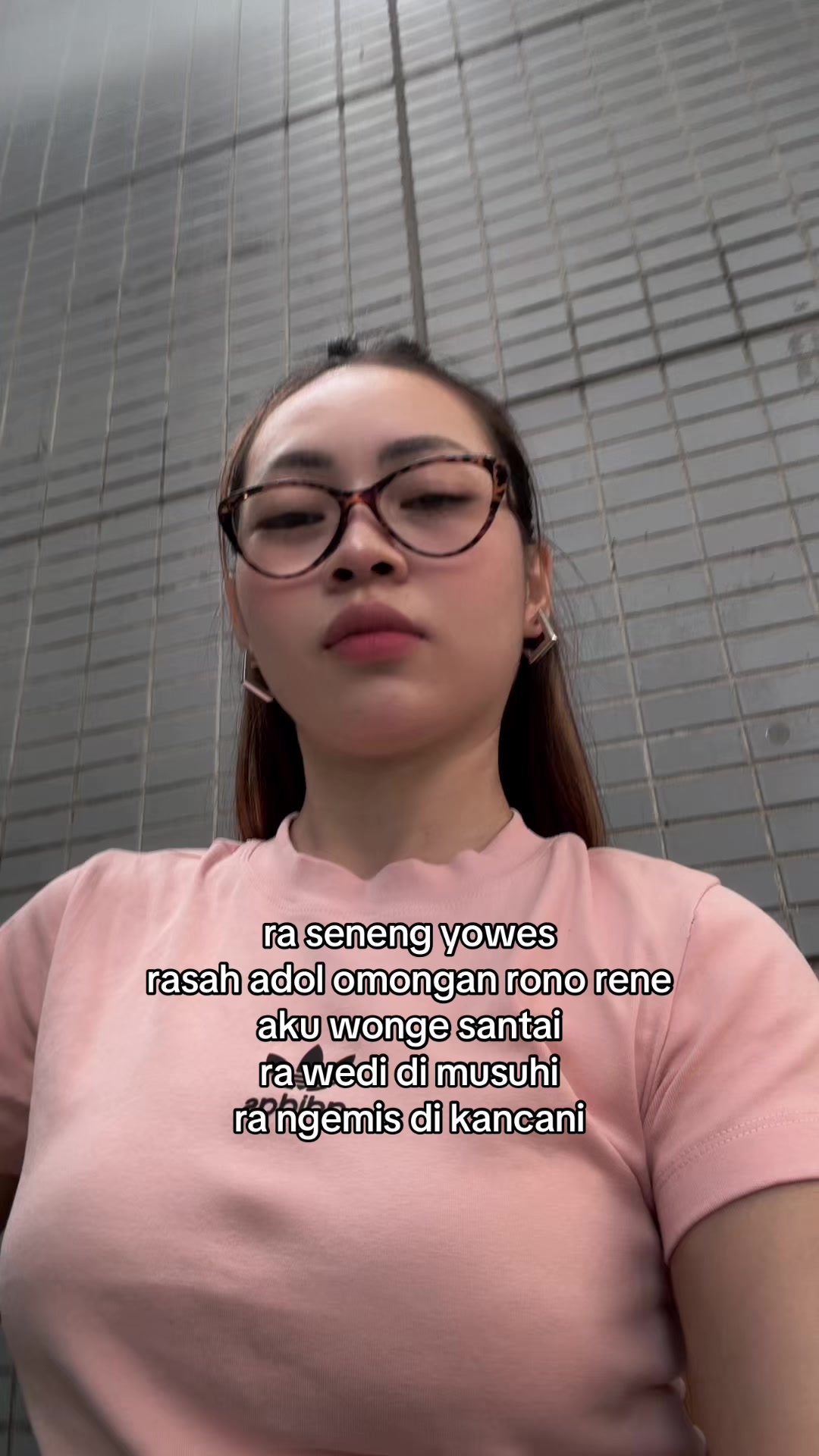 @๐
ณ๐
ท๐
ฐ_๐
๐
ท๐๐
ณ๐
ท๐
ฐ