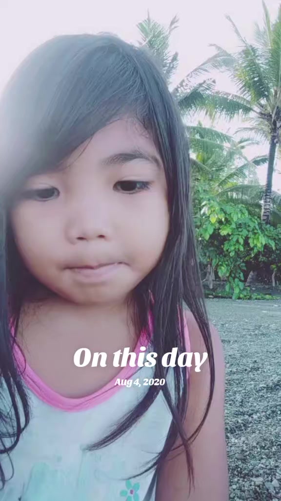 @🇵🇭Melj Supremo Ochea🇸🇦