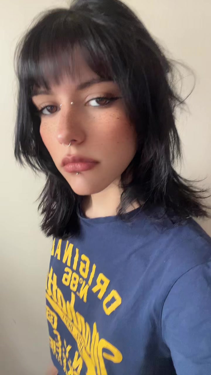 @SANAZ