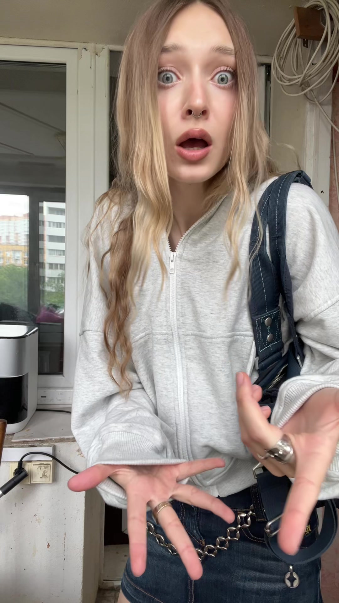 @antifrreezzee