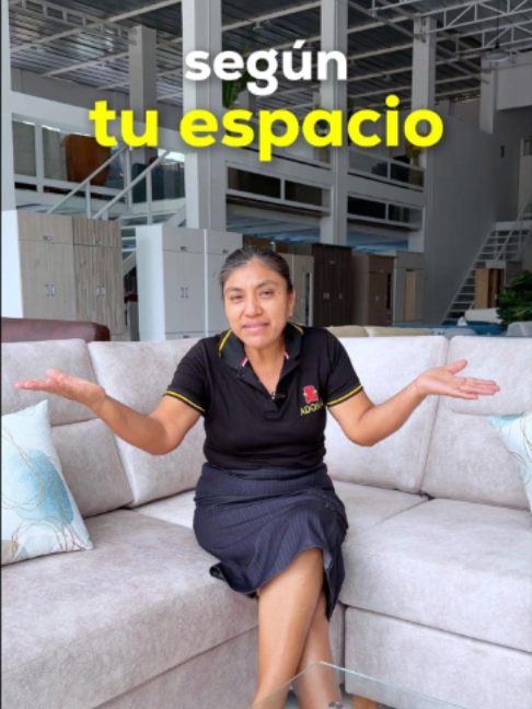 @Muebles Adonai