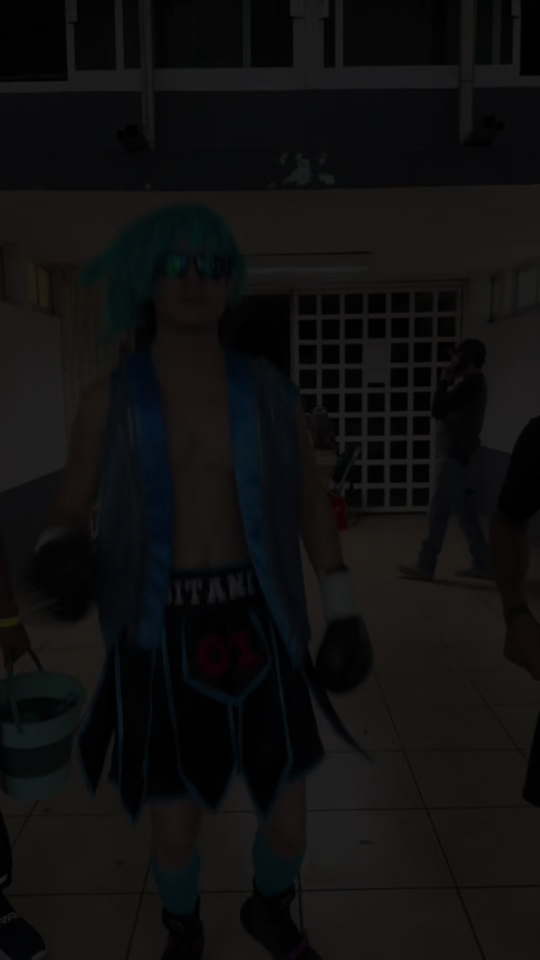 @teamgitanosgarcia