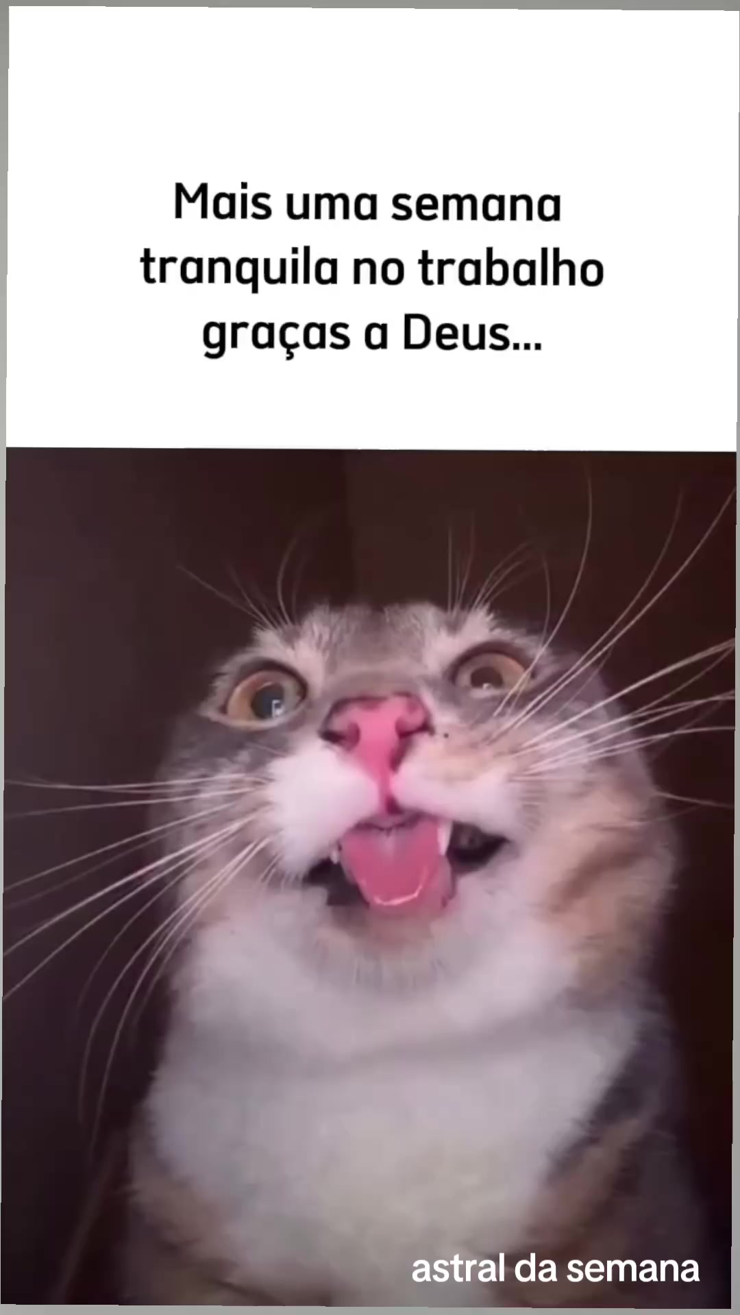 @Astral
