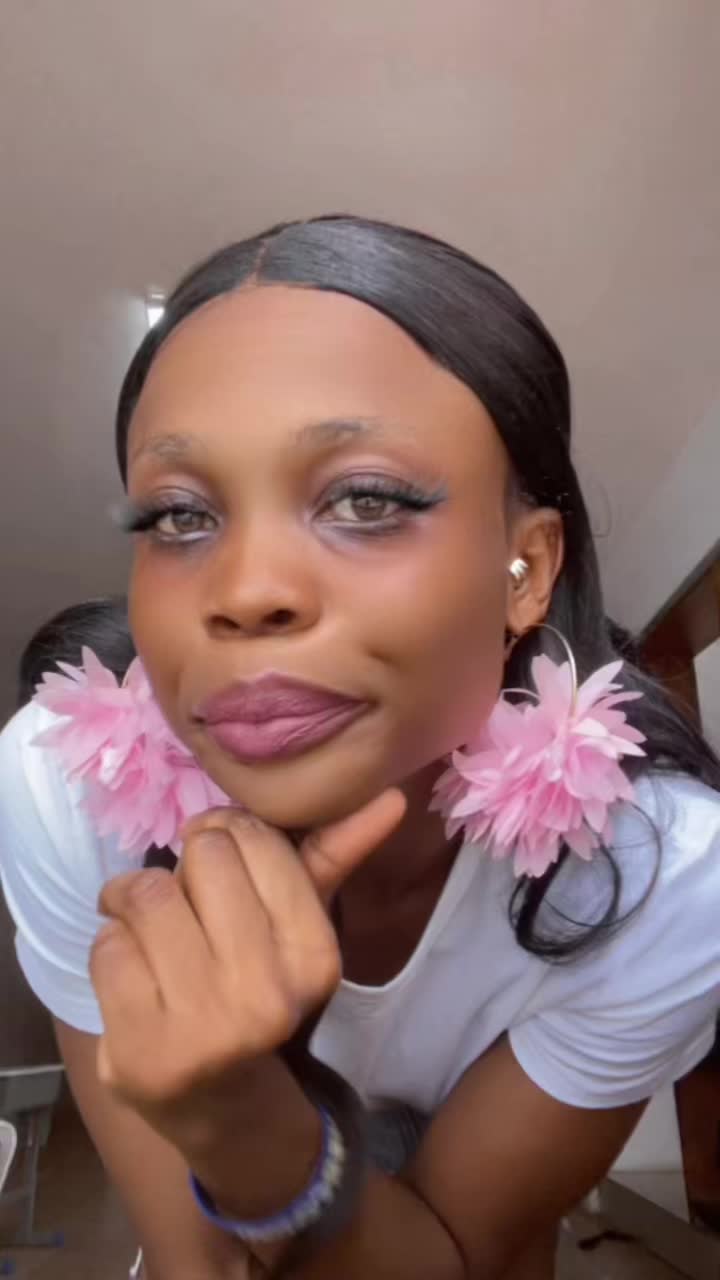 @Liz_Da_fairy 🪄🧚&zwj;♀️