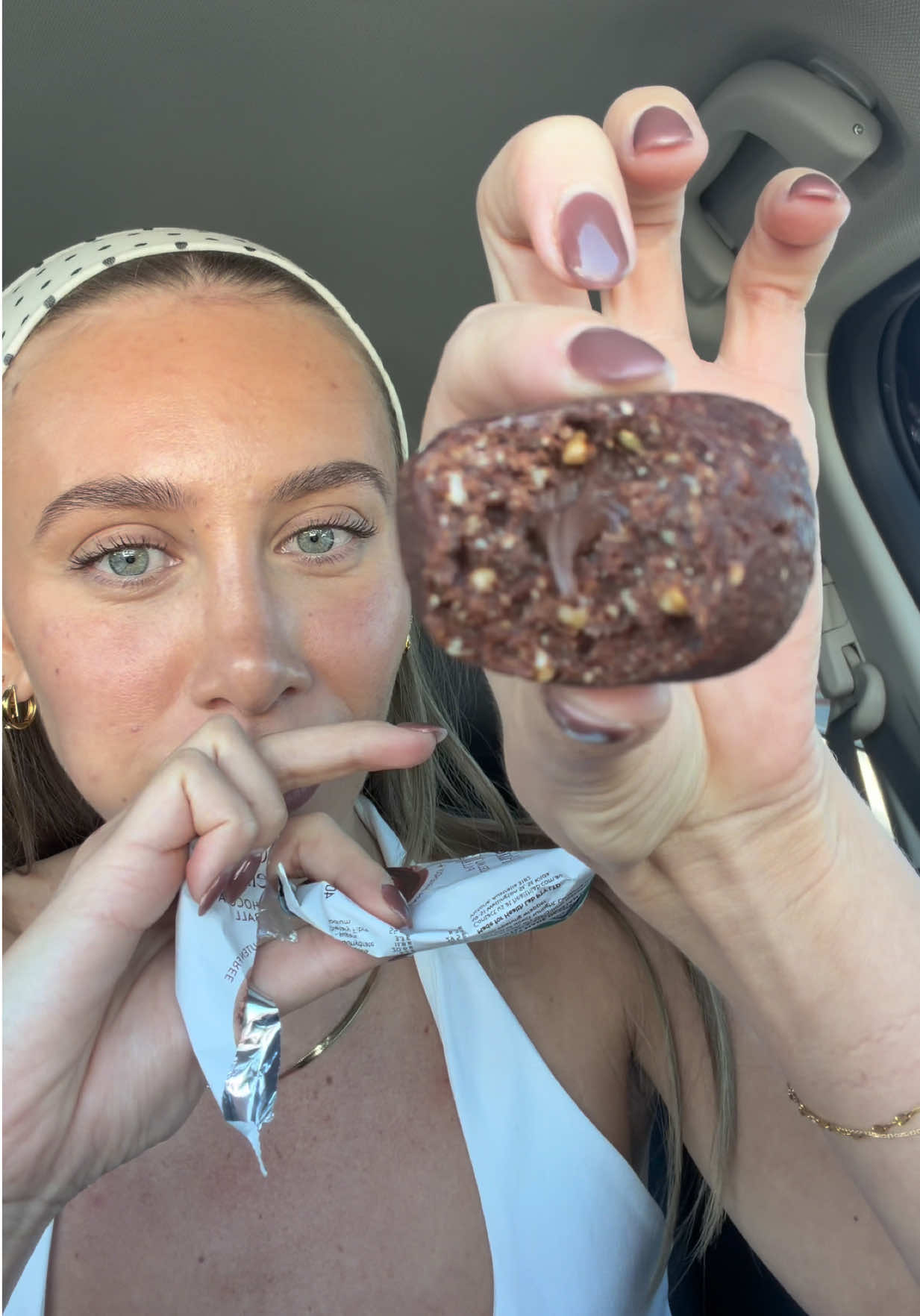 @imogen grace ๐๐บ