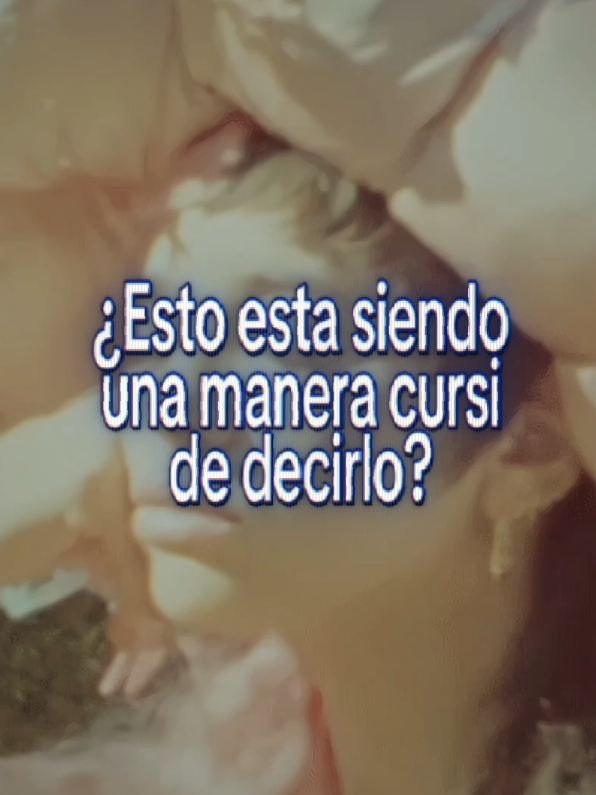 @⌗ꩇׁׅ݊คriϐׁׅ֒o̲o̲࿐ྂ