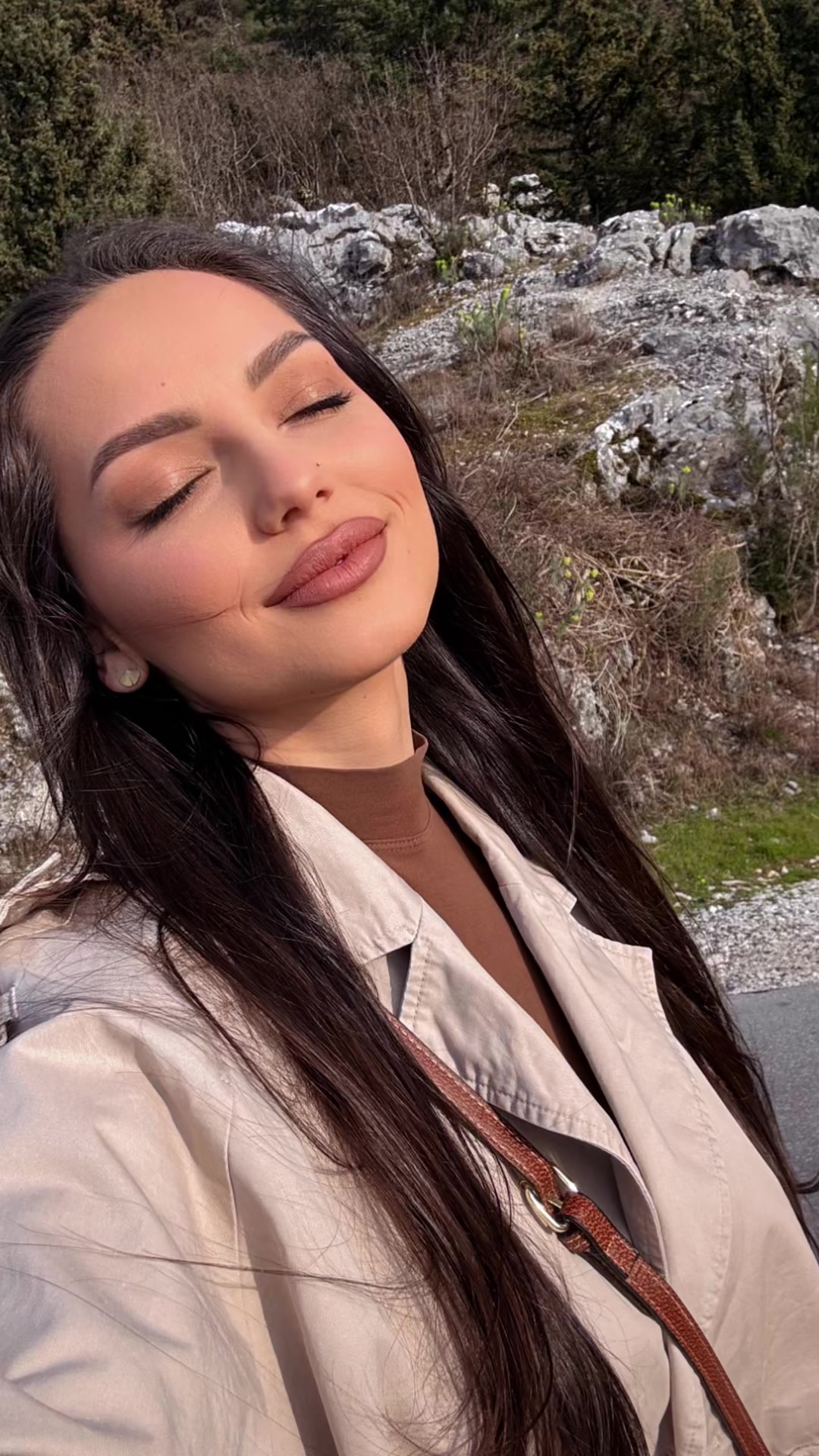 @Svetlana