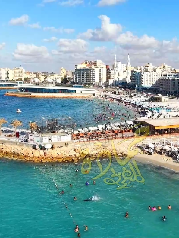 @حمادة المغربي (لتصوير الفيديو)