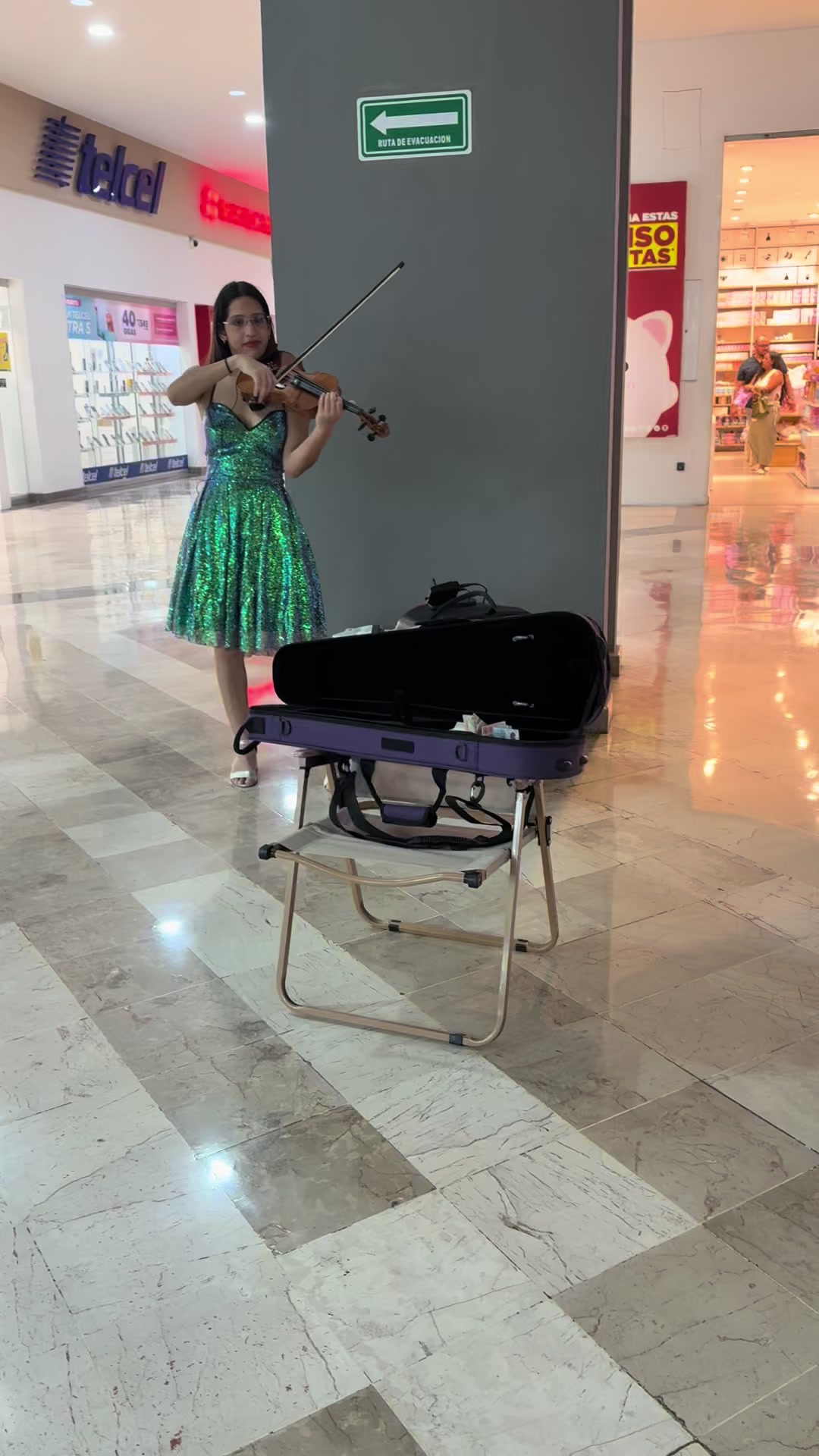 @mar_violin_