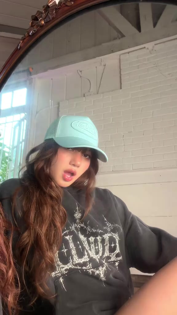 @4 BP🎀