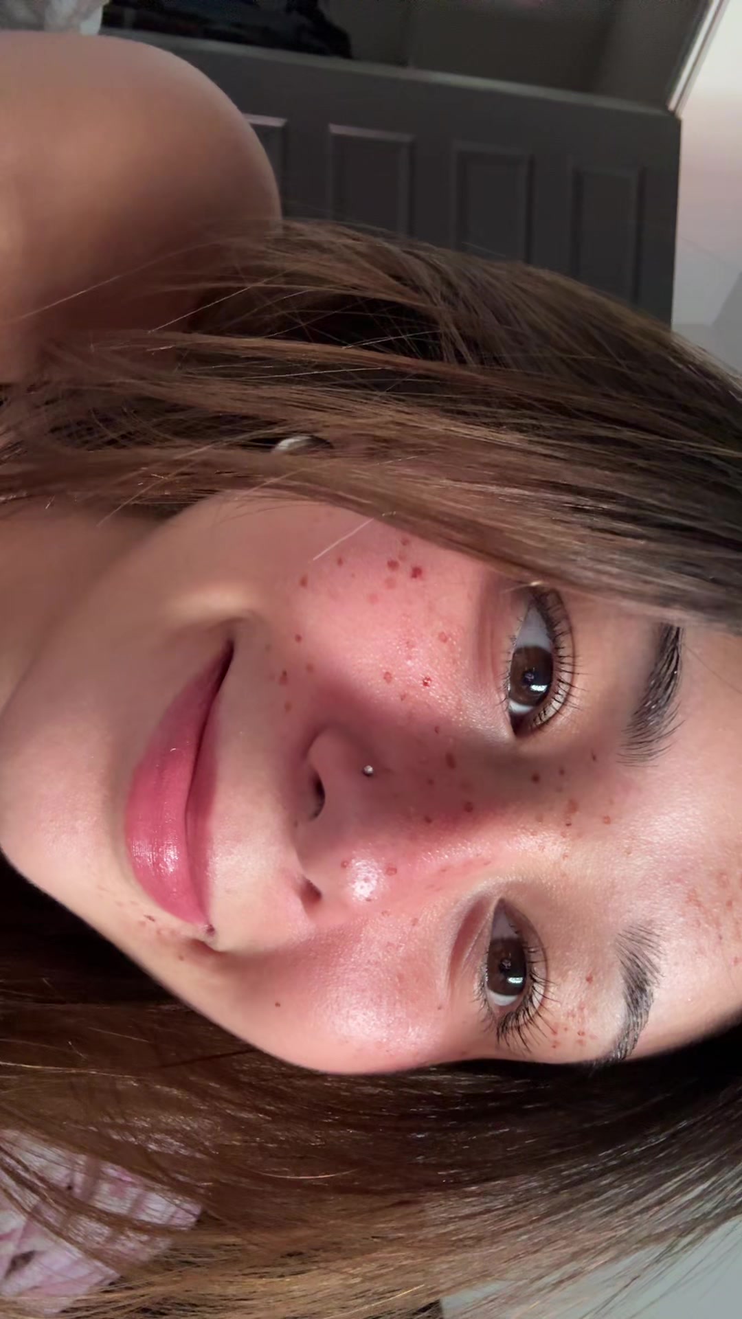 @Sarahhh