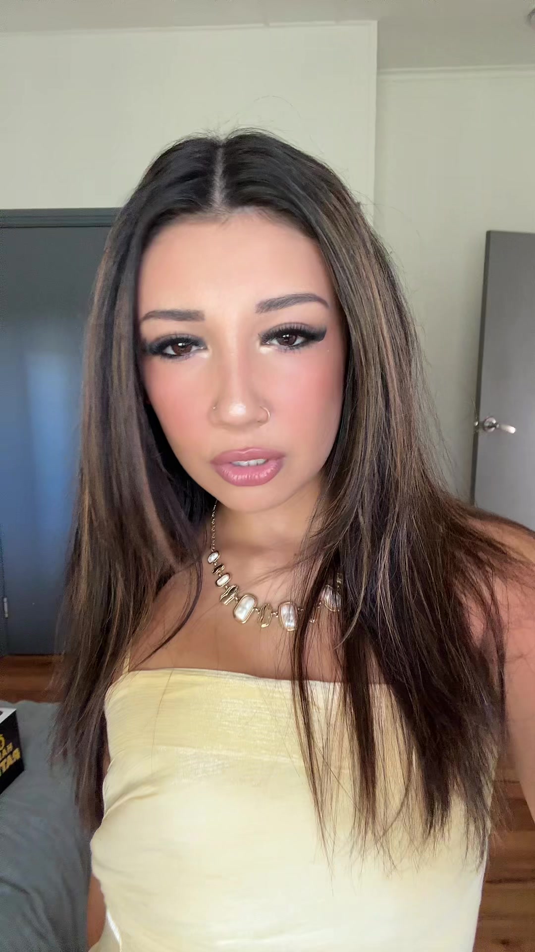 @alicia