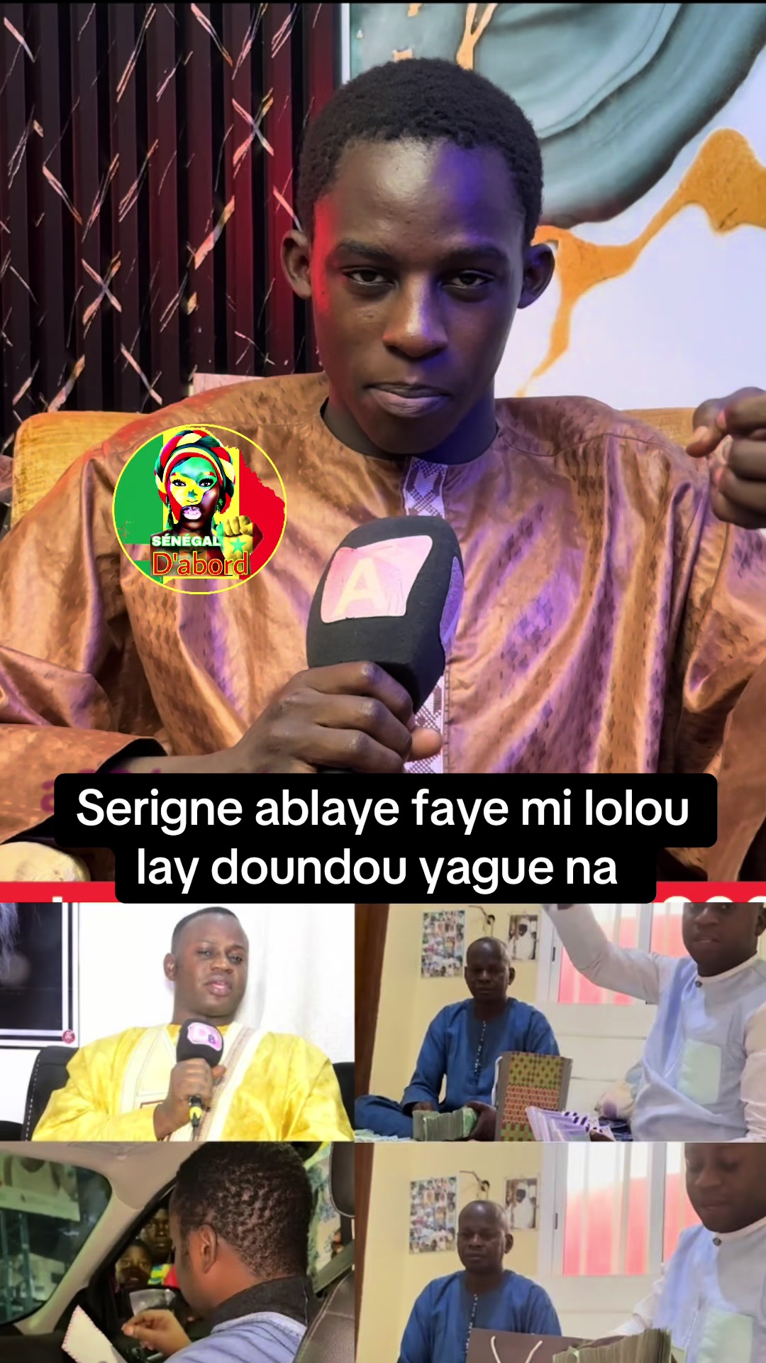 @senegal_dabord_sn
