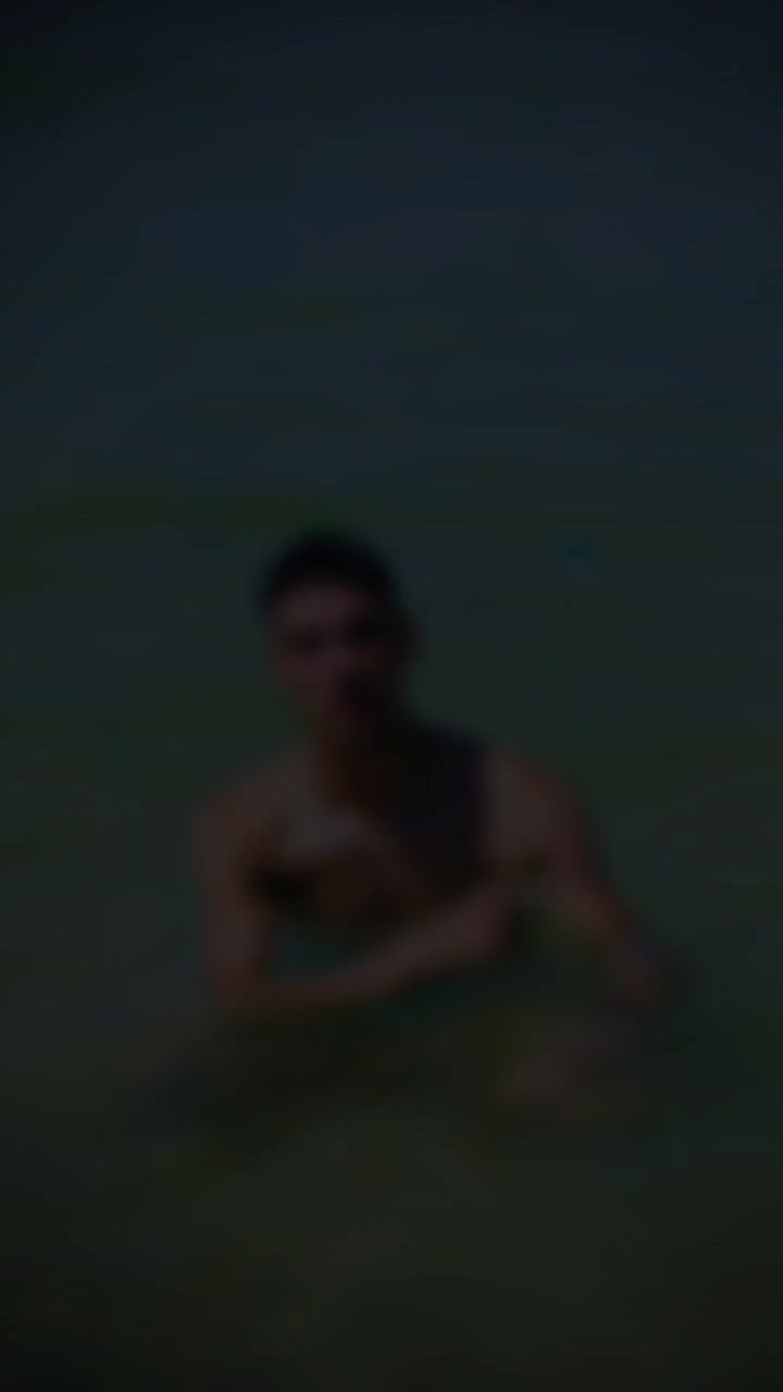 @Adem Wechtati