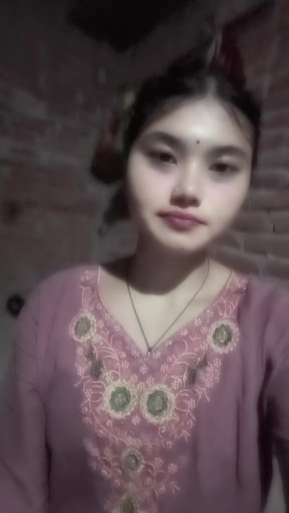@❣️Saina❣️
