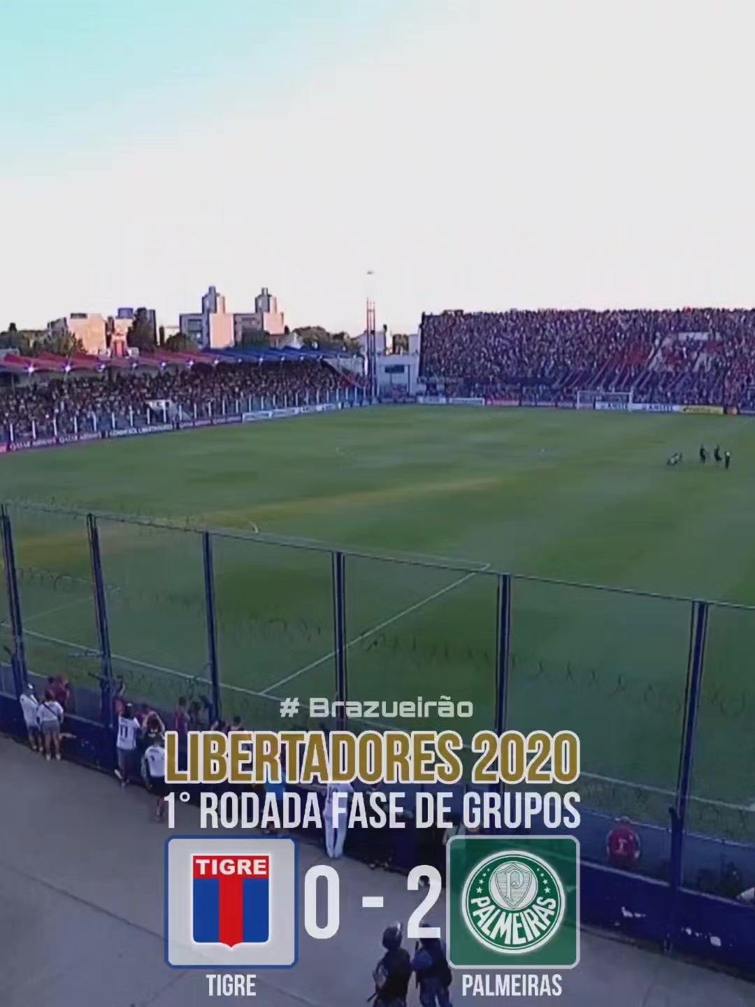 @Brazueir&atilde;o