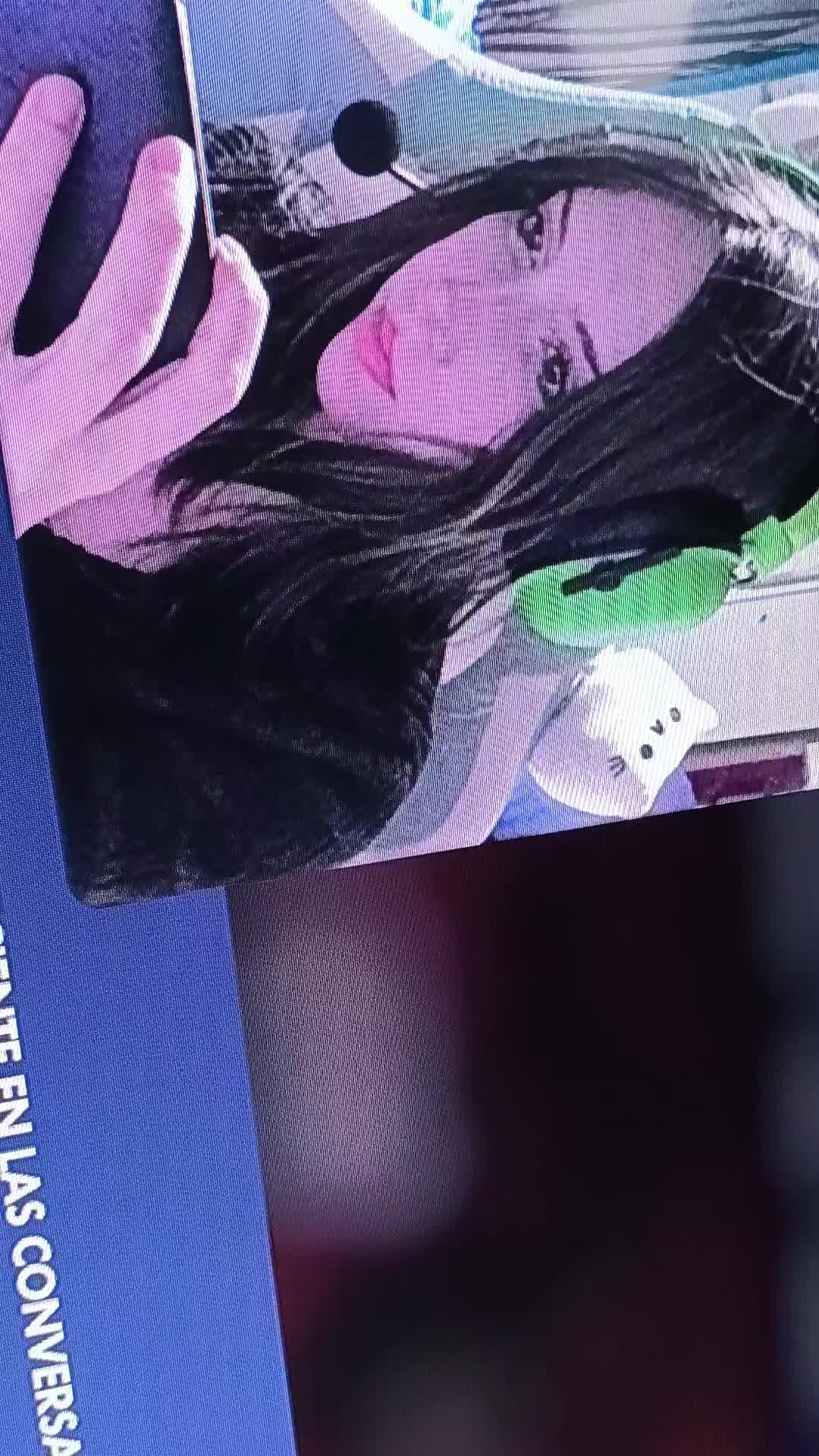 @XD