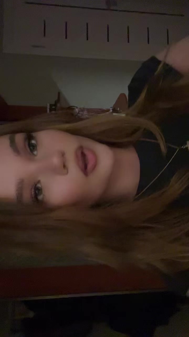 @Arianna