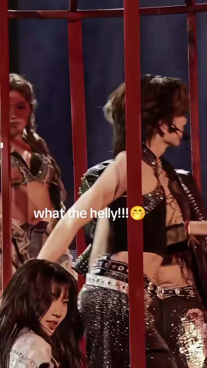 @BL FREAK 🥵🔥